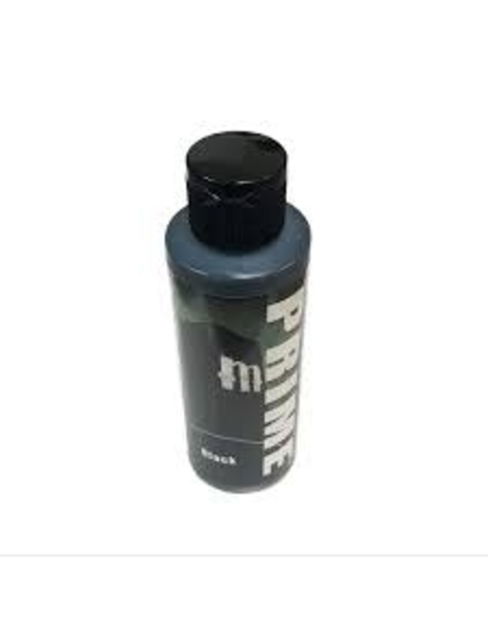 Monument Hobbies MPAP-002 Black Primer