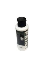 Monument Hobbies MPAP-003 White Primer
