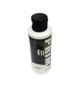 Monument Hobbies MPAP-003 White Primer