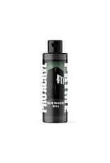 Monument Hobbies MPAP-005 Dark Neutral Grey Primer