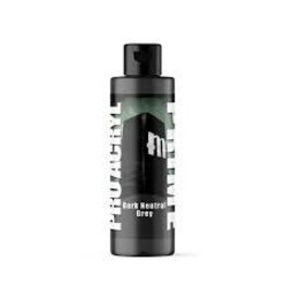 Monument Hobbies MPAP-005 Dark Neutral Grey Primer
