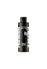 Monument Hobbies MPAP-011 Black Brown Primer