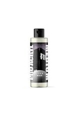 Monument Hobbies MPAM-001 Glaze and Wash