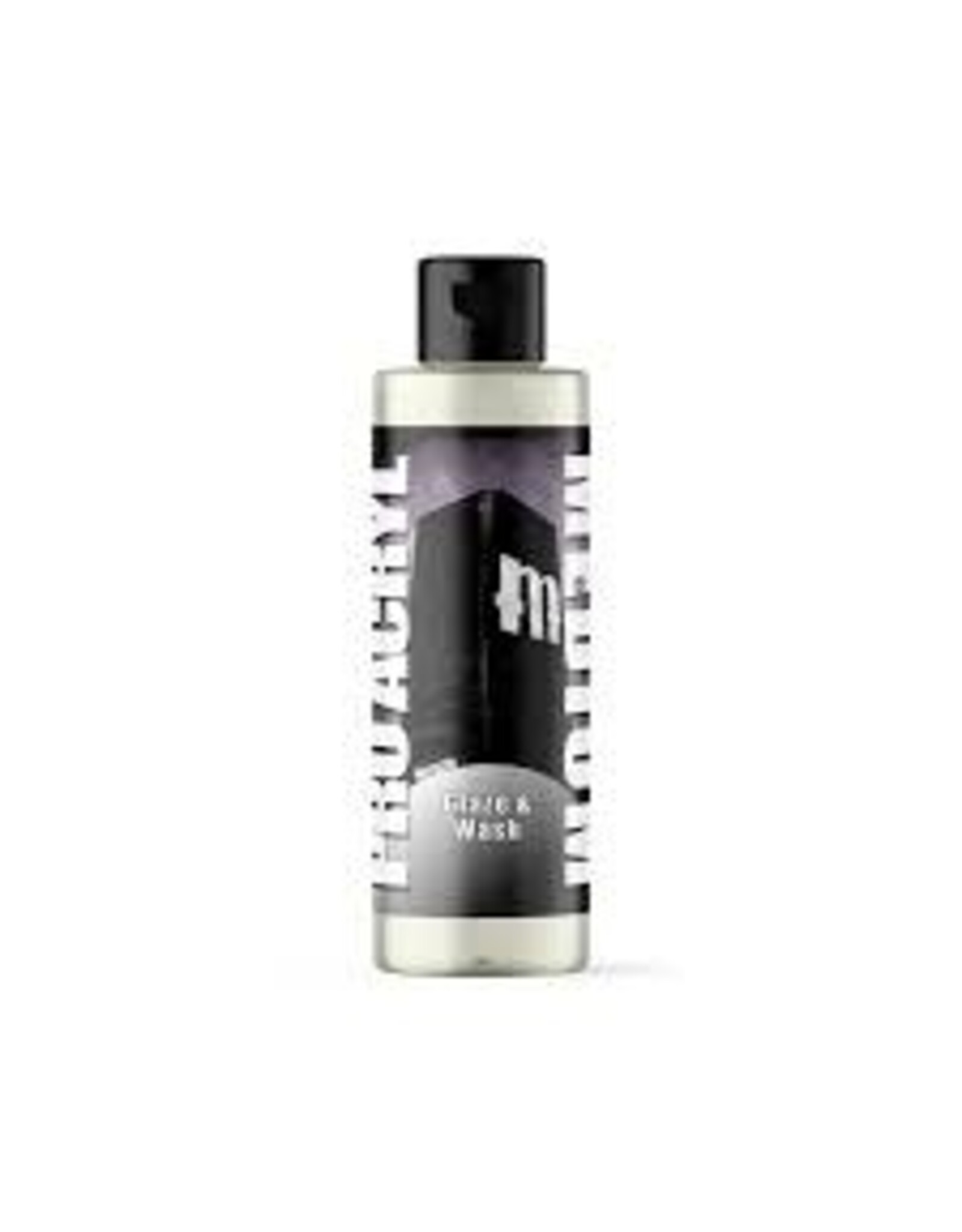 Monument Hobbies MPAM-001 Glaze and Wash