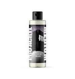 Monument Hobbies MPAM-001 Glaze and Wash