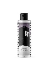 Monument Hobbies MPAM-003 Gloss Varnish