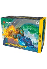 Aetherdrift Bundle (Fat Pack)