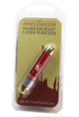 The Army Painter TL5045 Marker Light Laser Pointer