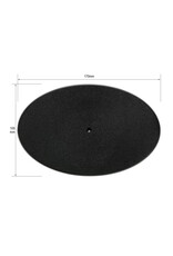 170x105mm Oval Base (1)