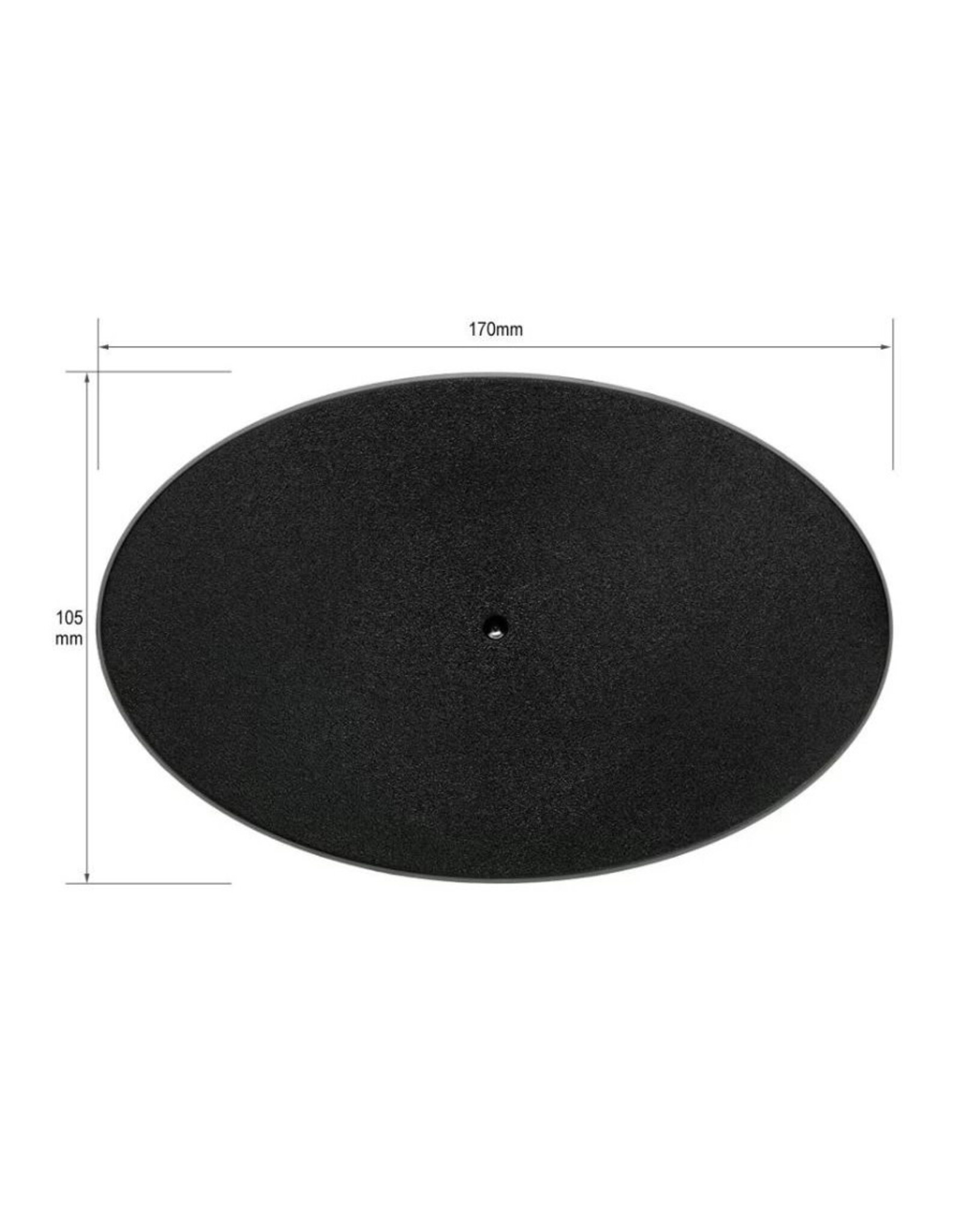 170x105mm Oval Base (1)