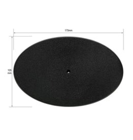 170x105mm Oval Base (1)