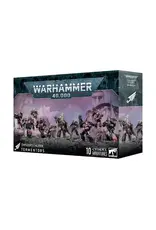 Games Workshop 37-11 Tormentors