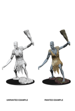 Wizkids WZK90498 Stone Giant