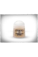 Games Workshop 23-11 Terminatus Stone