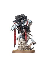 Games Workshop 55-60 RAVEN GUARD: AETHON SHAAN