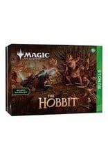 Wizards of the Coast The Hobbit BUNDLE (FAT PACK)