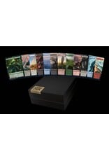 Wizards of the Coast Secret Lair (Check market minimum price $40)