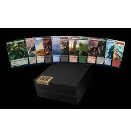 Wizards of the Coast Secret Lair (Check market minimum price $40)