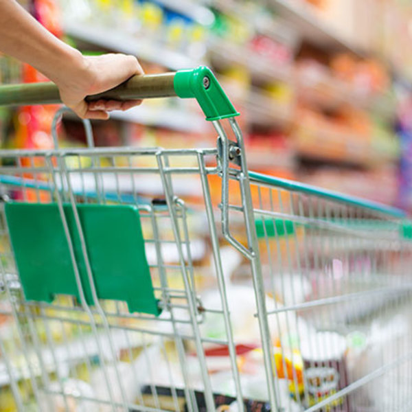 Liquidation Warehouse Liquidation Warehouse