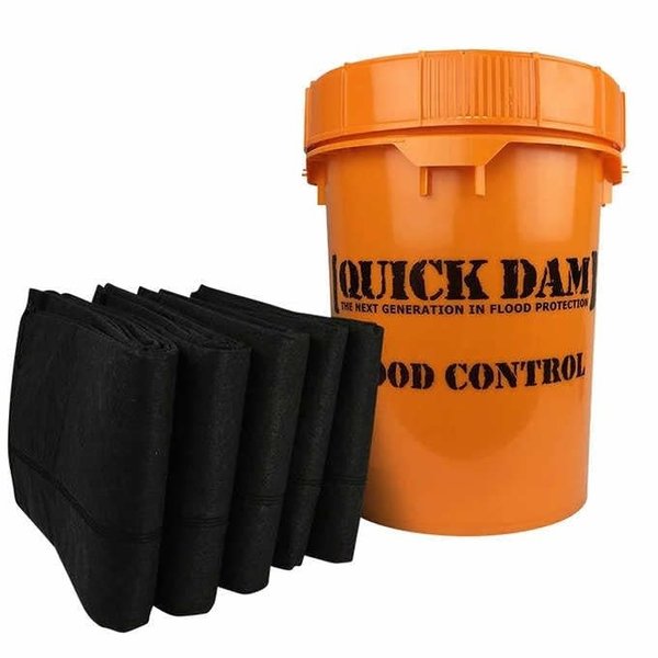 Liquidation Warehouse Liquidation Warehouse