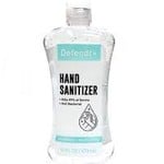 Defendr+ Hand Sanitizer 16floz -Unscented single