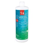 Vert2Go Saber Disinfectant 1L