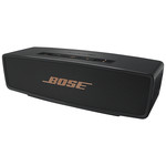 Bose Soundlink Mini II  Bluetooth Speaker *Open box, used condition