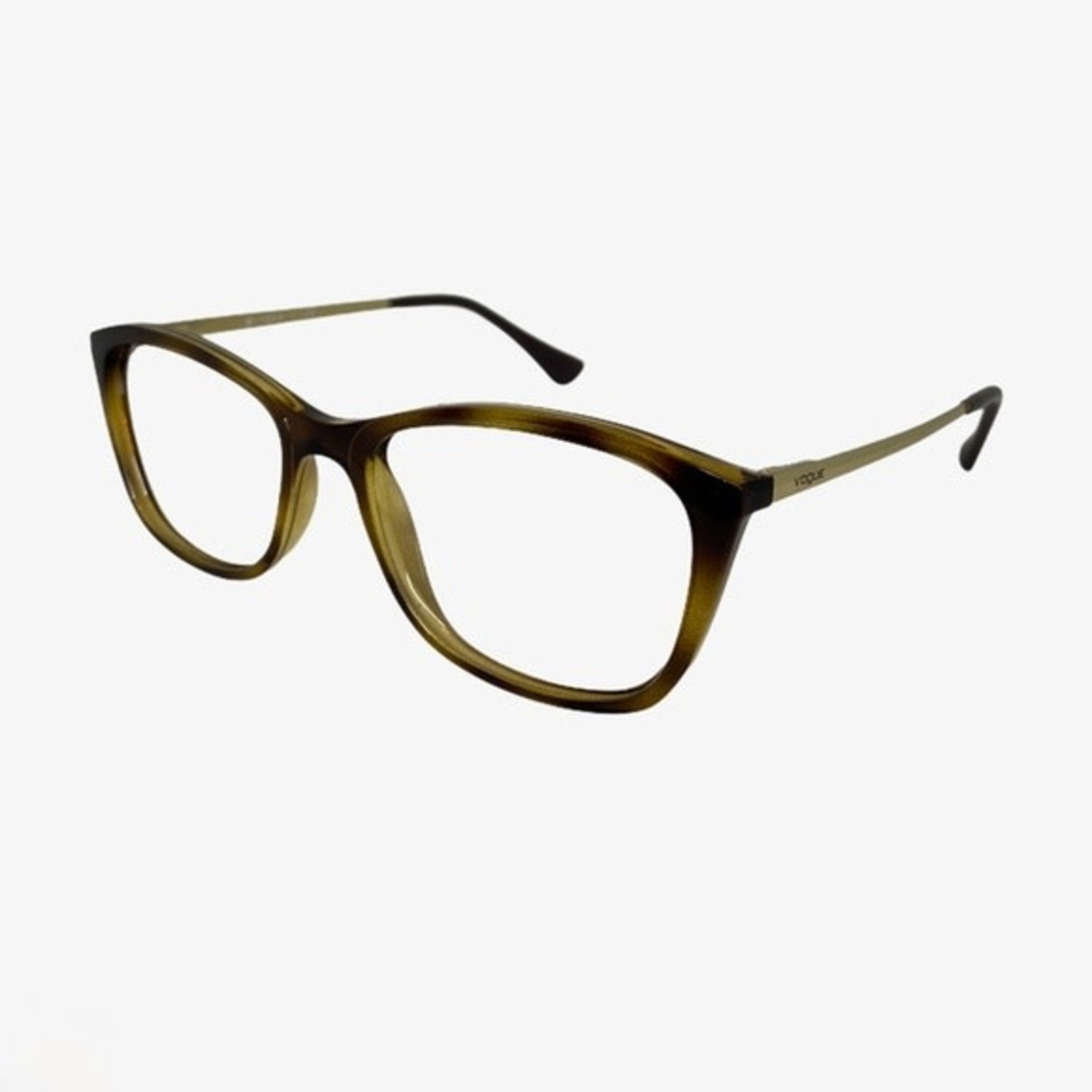 Vogue Ladies Frames VO 5204 52/17/140 *Grade A