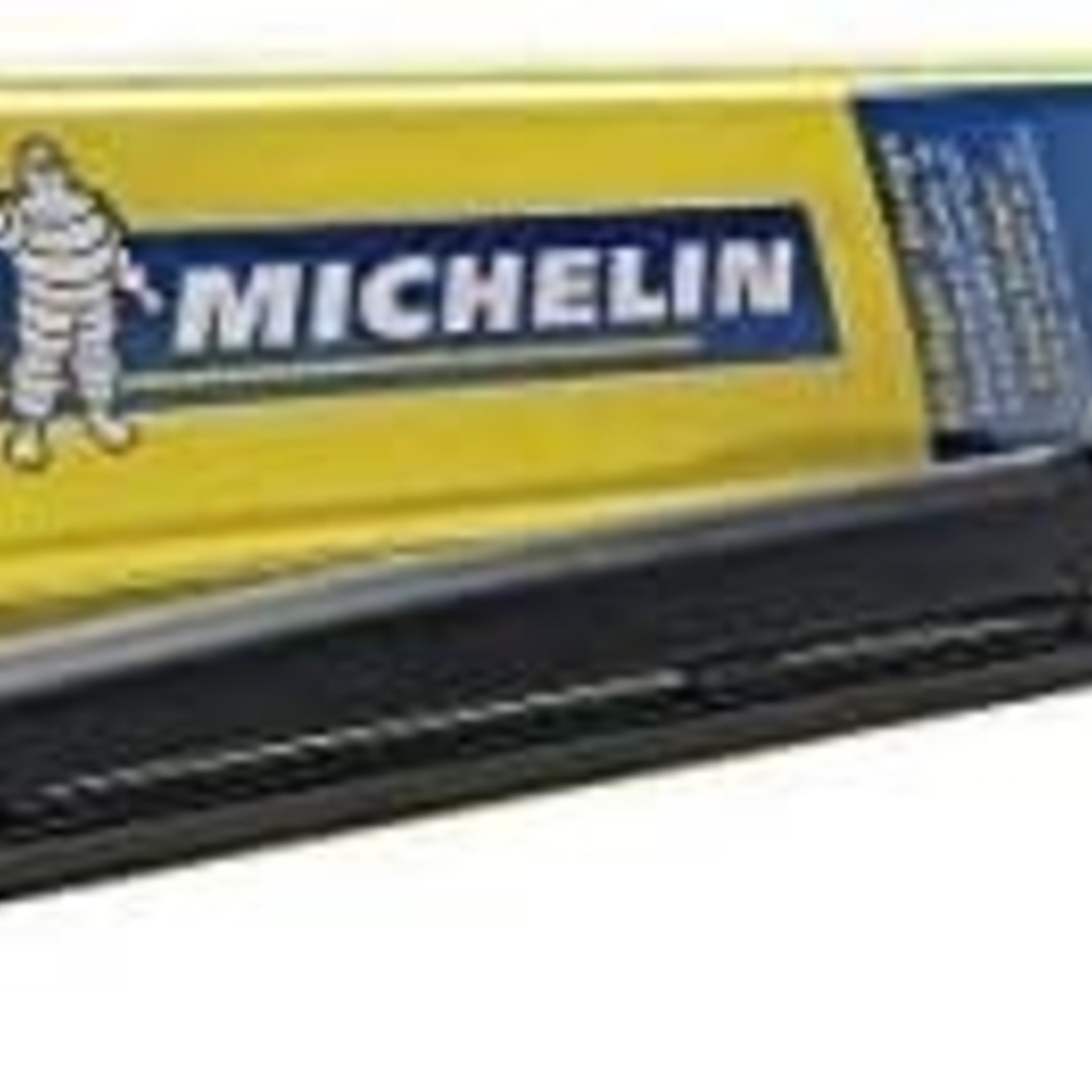 Michelin Guardian Wiper Blade 18"