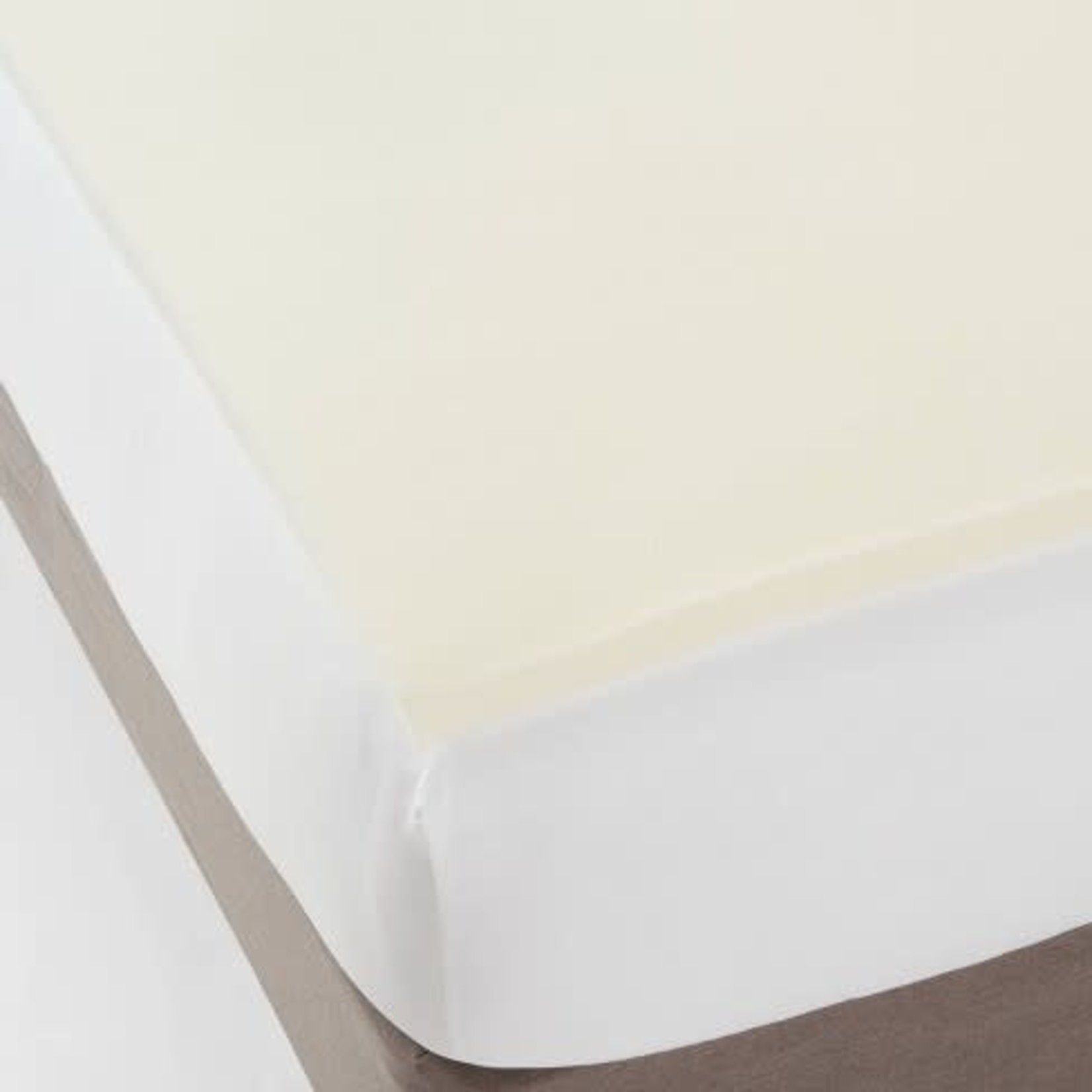 Made by Design | 1.5" Mattress Topper - DOUBLE**
