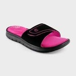 Champion Cushion Fit Girl's Sandals