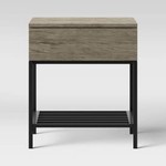 Loring End Table - Project 62™