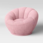 Pillowfort | Tulip Chair