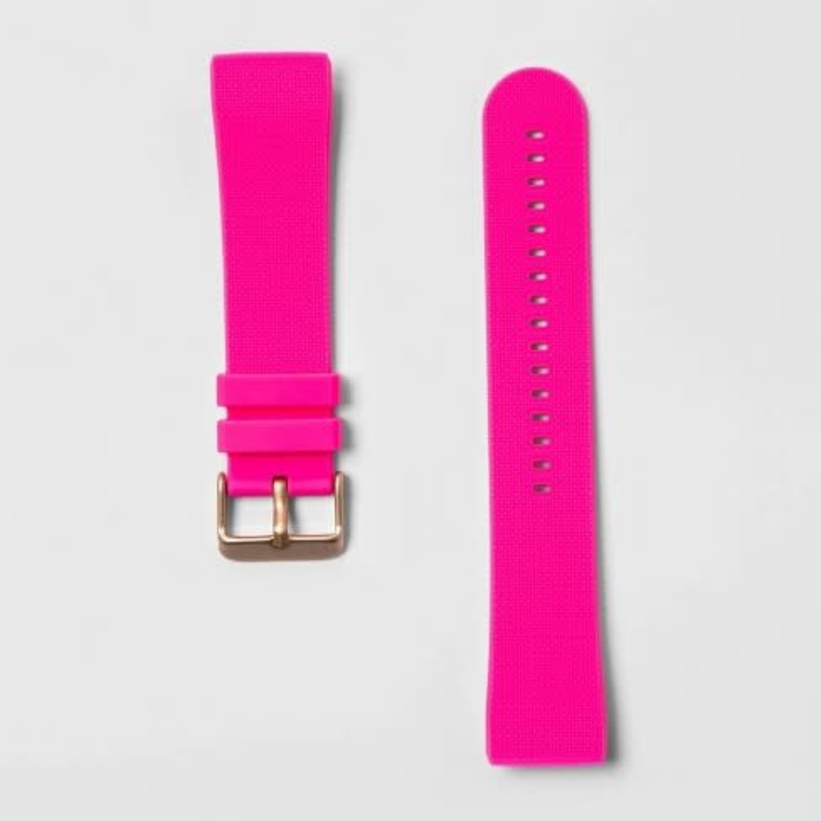 heyday™ Fitbit Charge 3 Band (Various Colors)