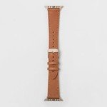 heyday™ Apple Watch Leather Band