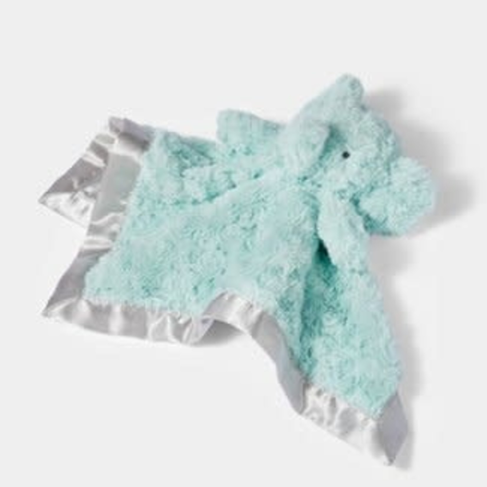 small security blanket