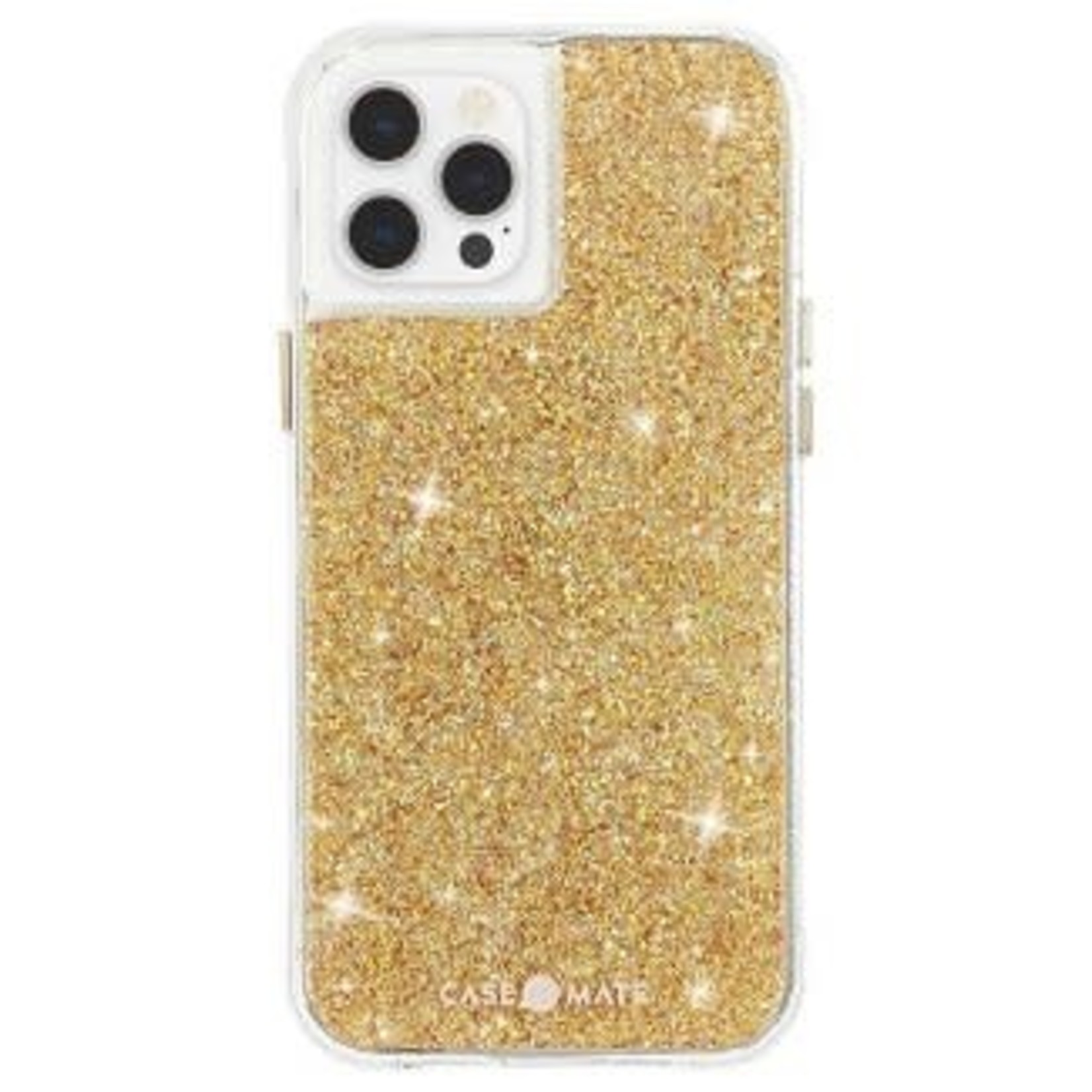 Case-Mate Apple iPhone 12 Pro Max Twinkle Case