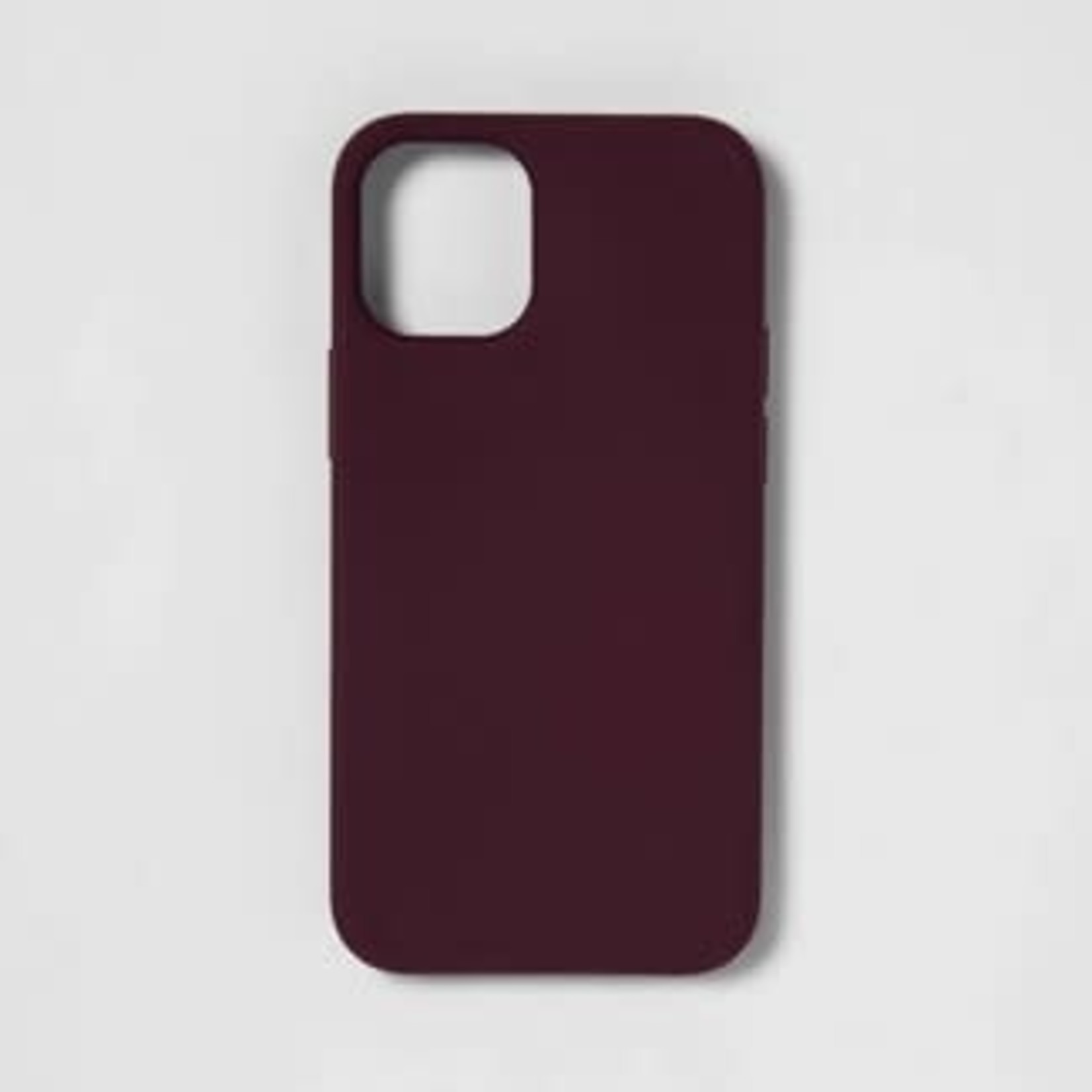 heyday™ Apple iPhone Case - iPhone 12 Mini (Various colors)**