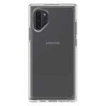 Otterbox Samsung Galaxy/Note 10+ Symmetry Case - Clear