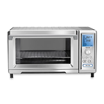 Cuisinart® Chef's Convection Toaster Oven