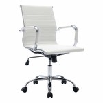 Arcaro Modern Office Chair