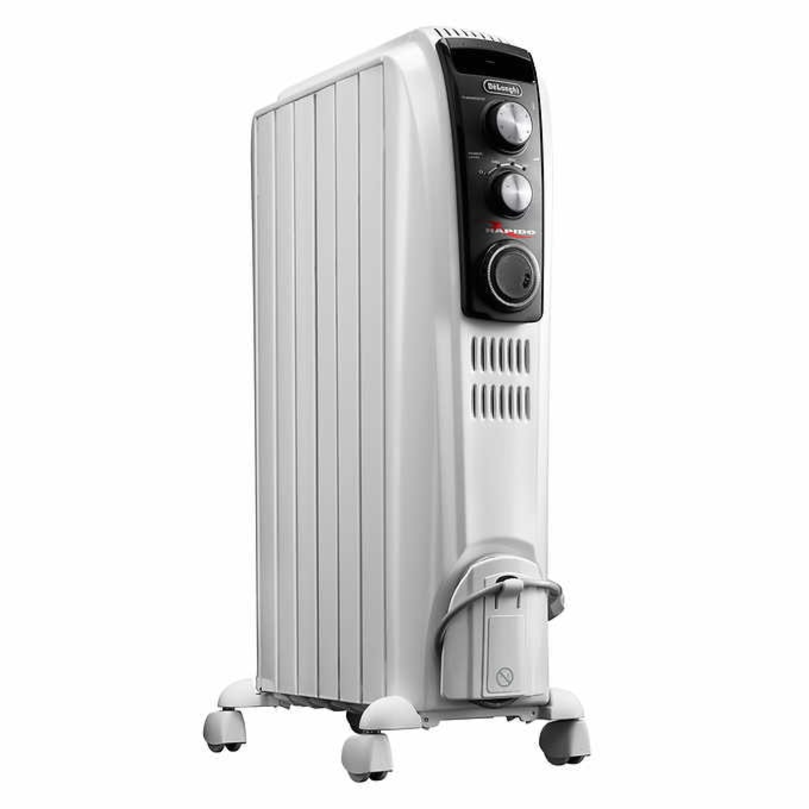 De'Longhi High Performance Radiant Heater