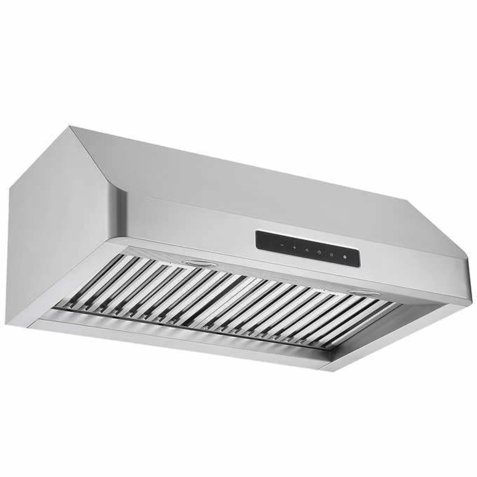 ANCONA 30 IN RANGE HOOD