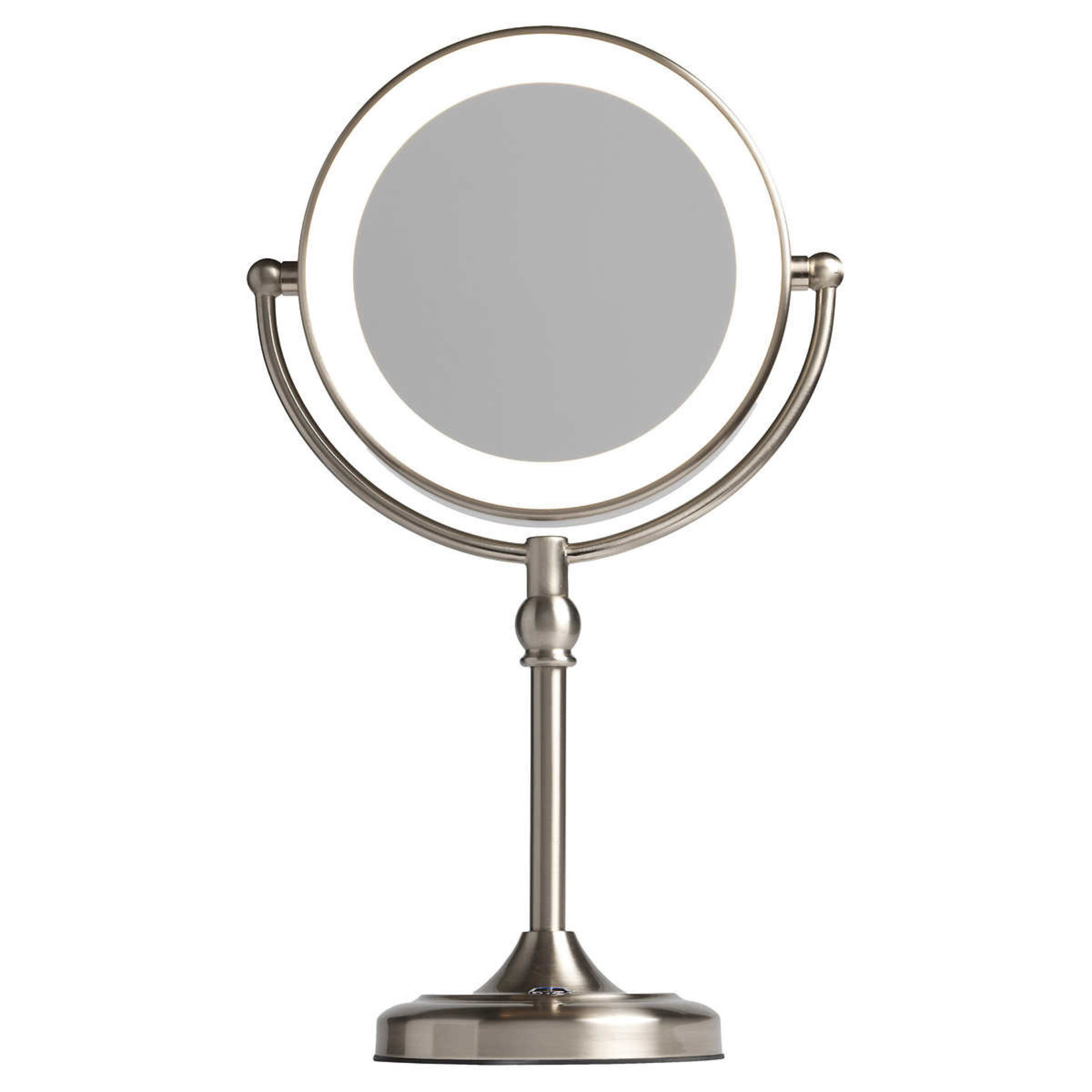 Sunter Vanity LED MIrror *Needs to Stay Plugged In