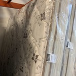 Dune Mattress by Posture Beauty- Queen