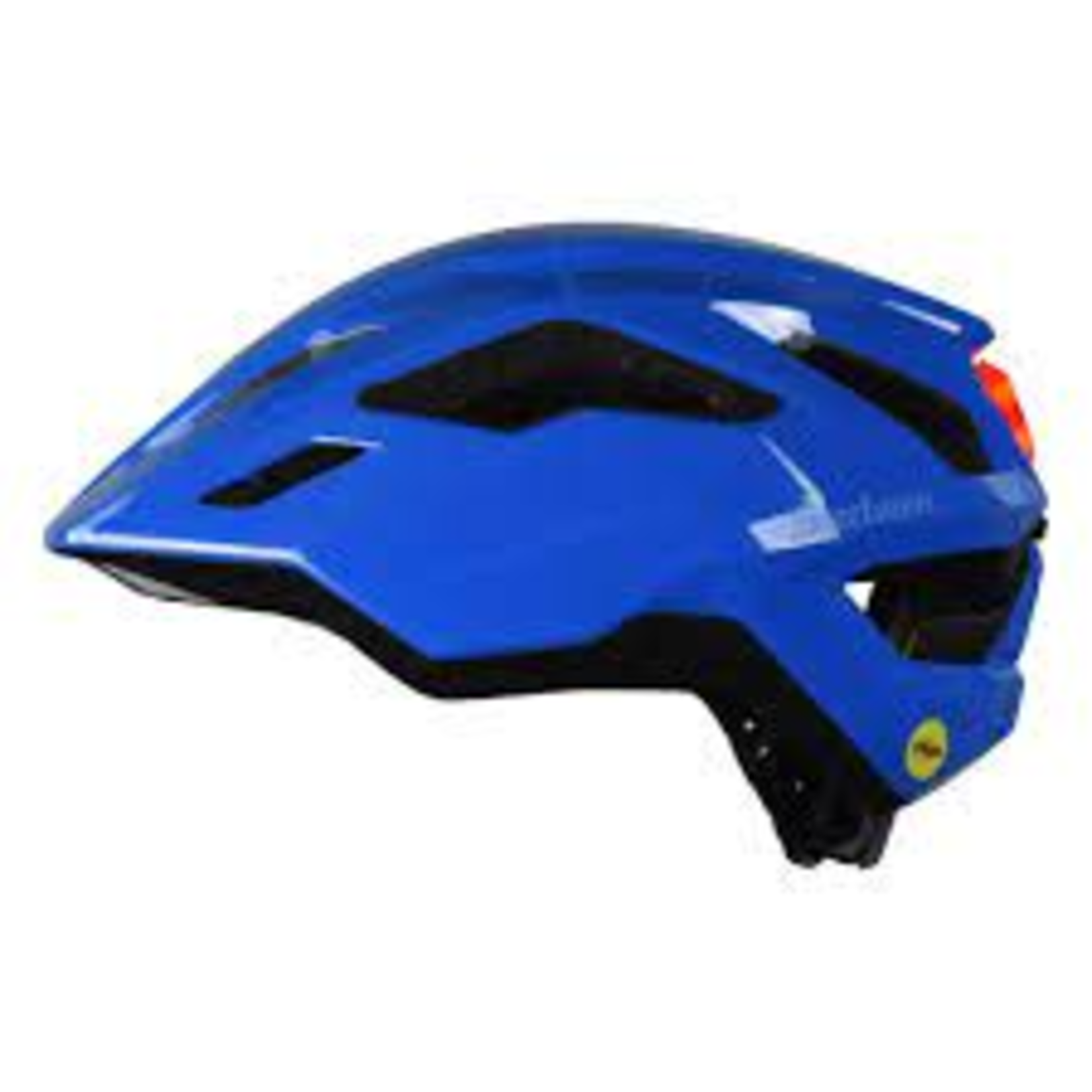 Freetown Squirt Junior Bike Helmet with MIPS (Various colors)