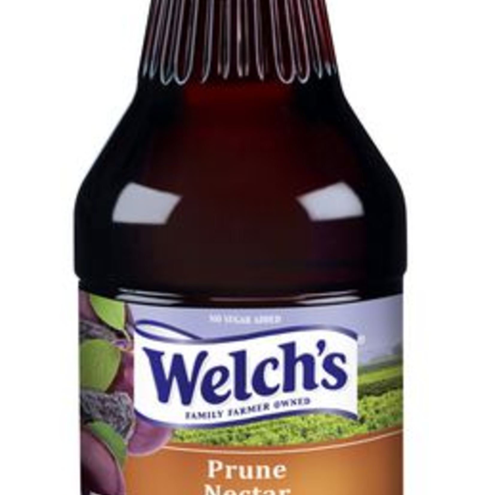 Welch's Prune Nectar 1.36L