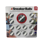 Sneaker Balls 13 pack