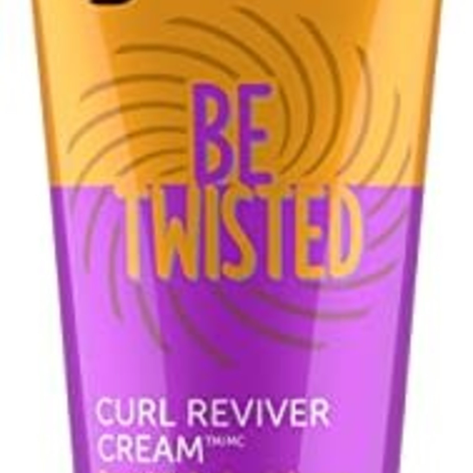 GOT2B Be Twisted Curl Reviver Cream 193g