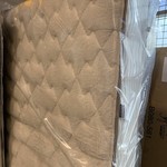 Ennis Mattress by Posture Beauty - QUEEN